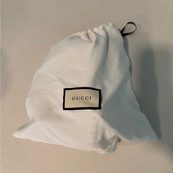Gucci bag BRAND NEW! - Picture 3 of 11